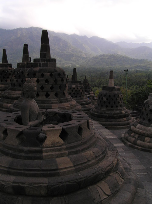2005_indonesiatrip_051_2